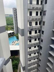Riverfront Residences (D19), Apartment #578674581